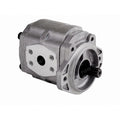 For Toyota 67110-41800-71, Hydraulic Pump