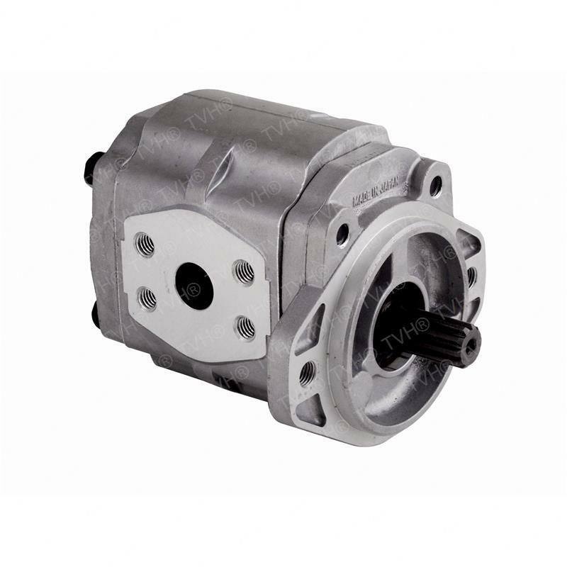 For Toyota 67110-41800-71, Hydraulic Pump
