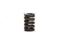 FOR Bobcat Skid Steer Handle Spring 7221255