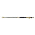 FOR KALMAR CABLE - EMERGENCY BRAKE 8761536