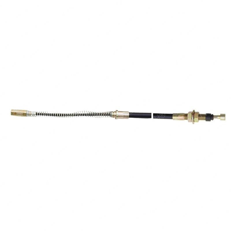 FOR KALMAR CABLE - EMERGENCY BRAKE 8761536