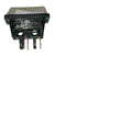 ADVANCE 7-82-00019 SWITCH - SPST ON-OFF
