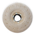 L08837018 for Advance Pad Holder