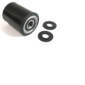 91619-A LOAD ROLLER ASSEMBLY FOR MULTITON TM & J FRAME