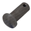 44467 PIN FOR CROWN PTH50 FRAME