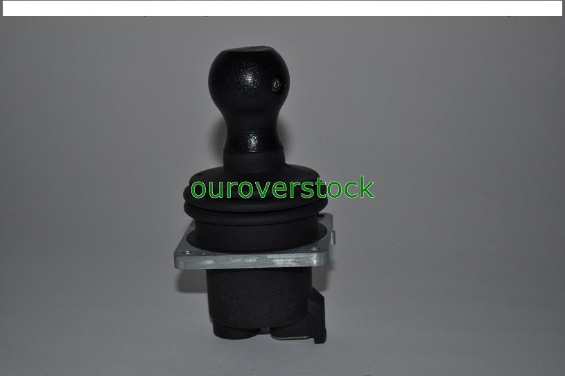 NEW Genie Dual Axis Controller (Genie Part #: 101174, 101174GT)