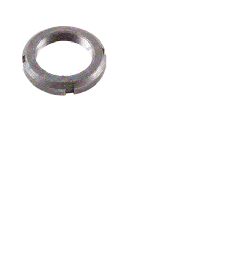 FOR CROWN LIFT TRUCK 1.0 RCTL LOCKNUT 060043-003