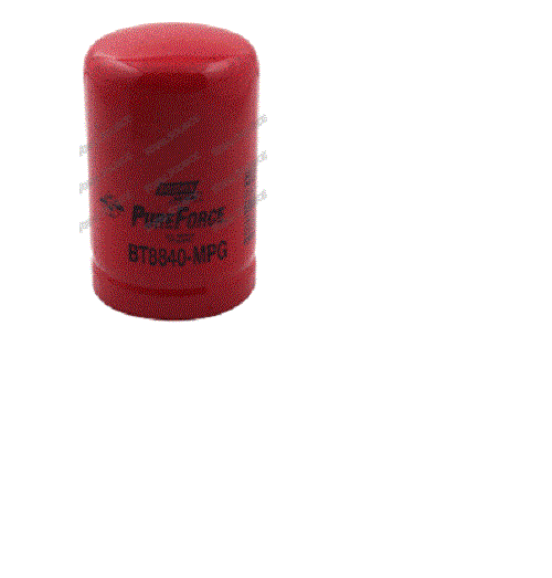 for JCB Filter 32-909000