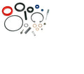 FOR BT Seal Kit 243772 for LHM230, FOR Lift-Rite Titan Series