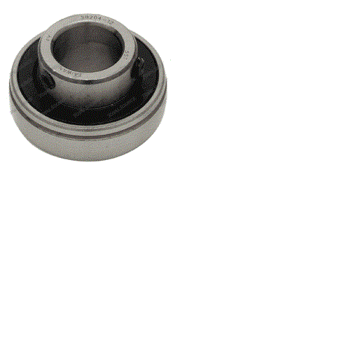 Crown Lift Truck 1.0 RCTF -  BEARING - BALL DOUBLE SEAL  065027