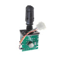 FOR JLG CONTROLLER - JOYSTICK M115 STYLE 1600241
