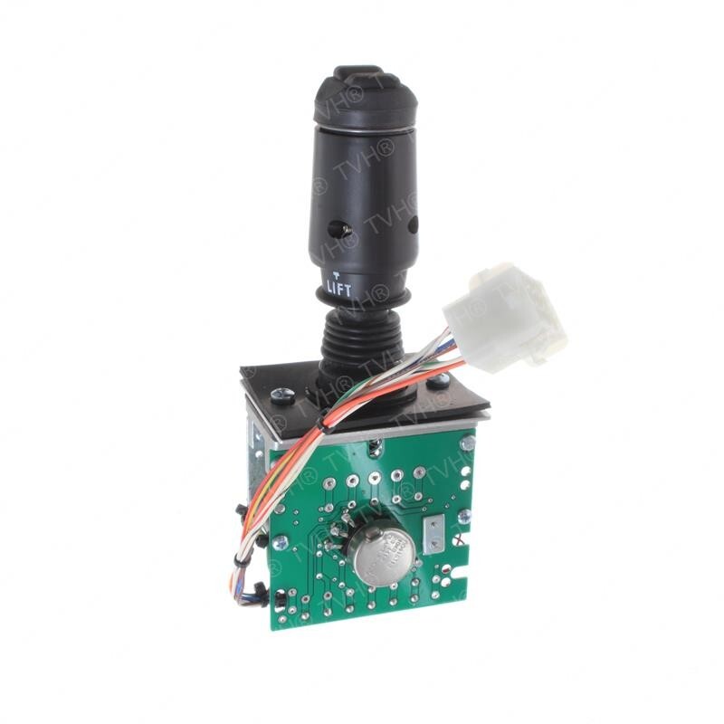 FOR JLG CONTROLLER - JOYSTICK M115 STYLE 1600241
