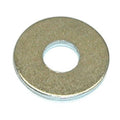 Powerboss 3400089 WASHER