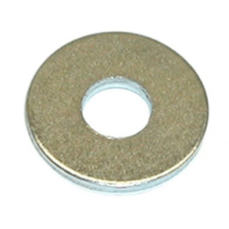 Powerboss 3400089 WASHER