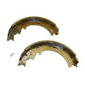 FOR YALE SHOE SET - BRAKE 902392860
