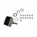 FOR Skyjack SJIII3015 LIFT/DRIVE SWITCH 116382