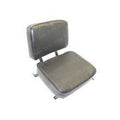 FOR TOYOTA SEAT - VINYL 00591-07831-81