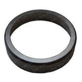 FOR CATERPILLAR BEARING - TAPER CUP 1B3922