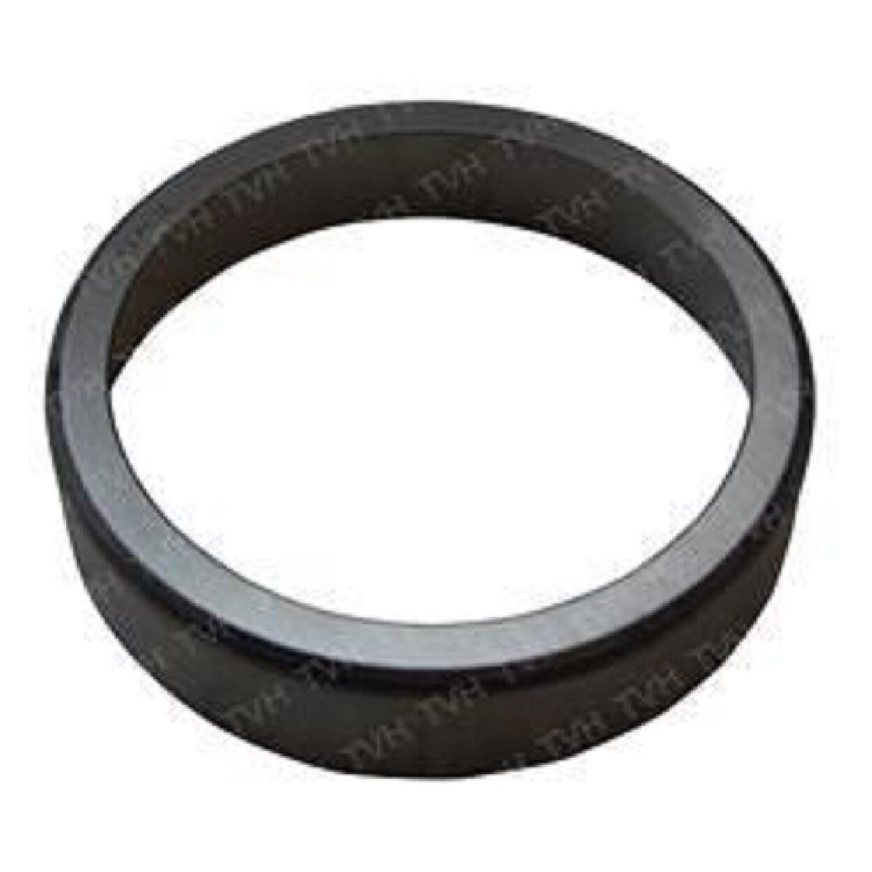 FOR CATERPILLAR BEARING - TAPER CUP 1B3922