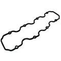 Forklift Valve Cover Gasket for Hyster GM 2.4 L Engine 1584497 HY1584497