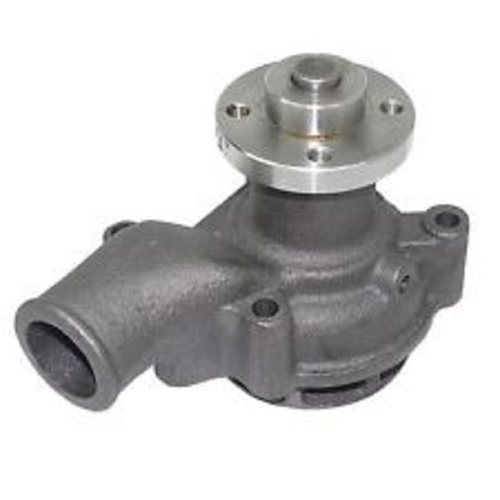 New For Caterpillar Forklift Water Pump 9Y5982
