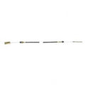 Yale 900378303, Cable, For Accelerator