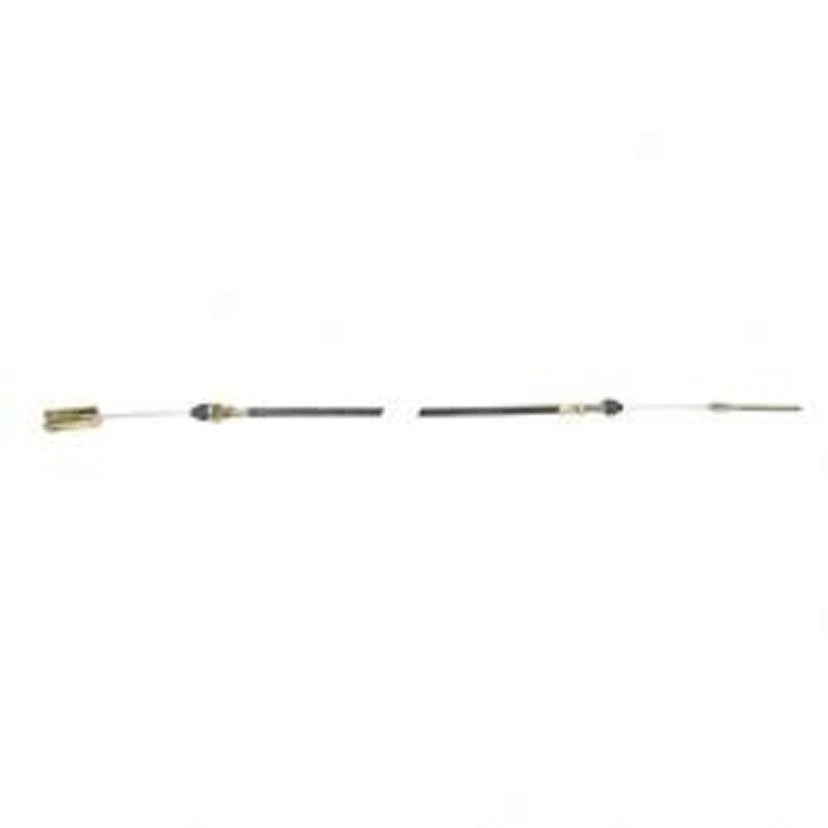 Yale 900378303, Cable, For Accelerator