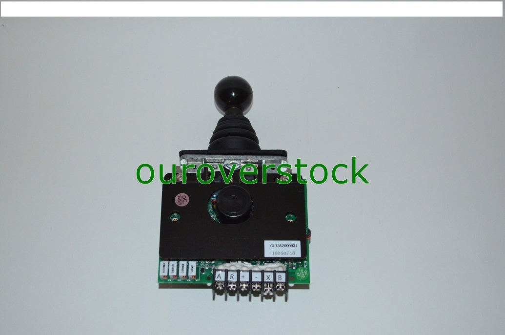 for OEM Controls EMS4M8345