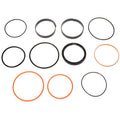 FOR JOHN DEERE AH212101, SEAL KIT - HYDRAULIC CYLINDER