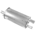 for HYSTER MUFFLER 2021354