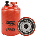 FOR HYSTER FILTER - FUEL/WATER SEPARATOR 1691821