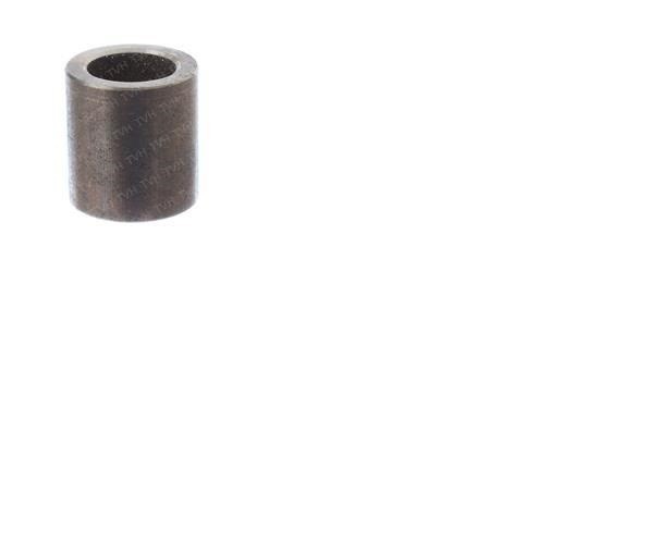 for JLG 0962347 - LOT OF 2 - JLG Bushing
