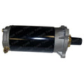 FOR EZ-GO 883282 STARTER - NEW