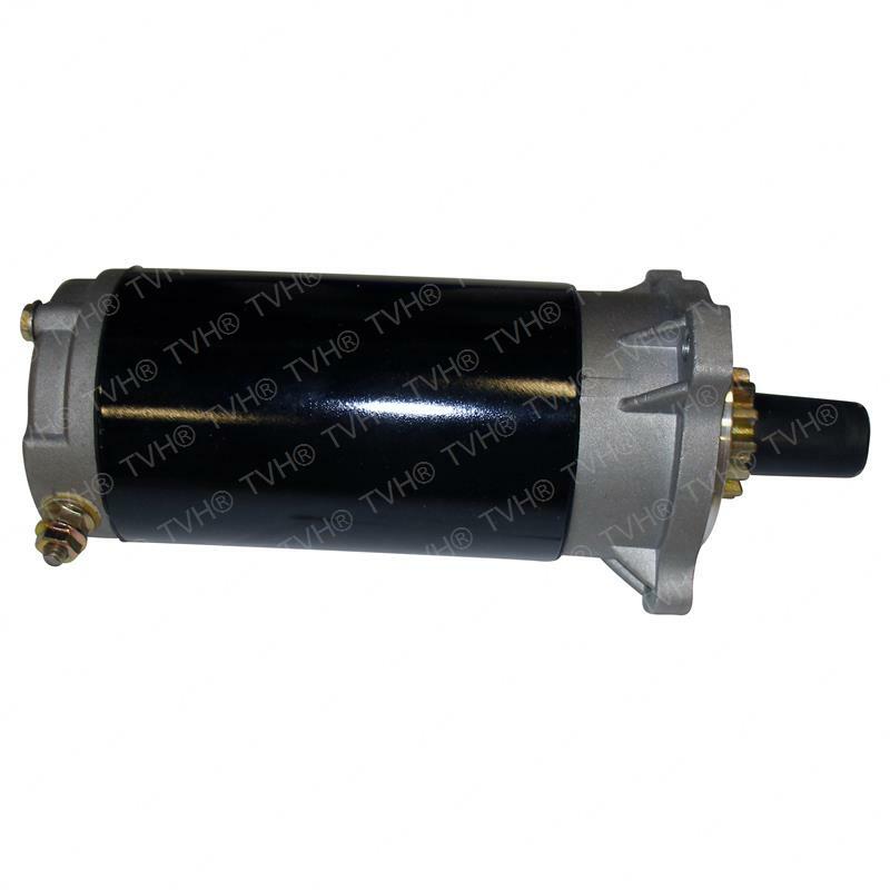 FOR EZ-GO 883282 STARTER - NEW