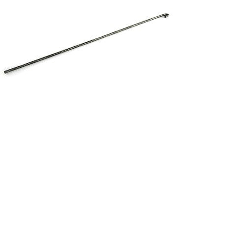 PT2748A-011 RELEASE ROD FOR JET A, L, AND J HYDRAULIC UNIT
