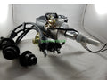 FOR TOYOTA FORKLIFT ENGINE DISTRIBUTOR 19030-UB010