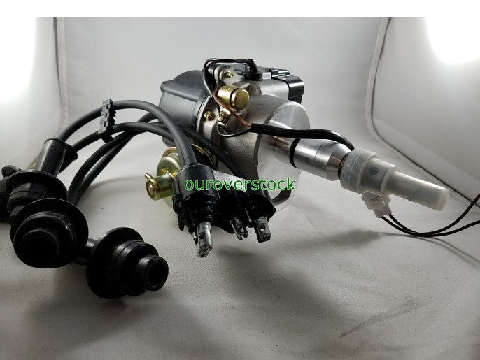 FOR TOYOTA FORKLIFT ENGINE DISTRIBUTOR 19030-UB010