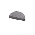 FOR Tennant Woodruff Key 0050015