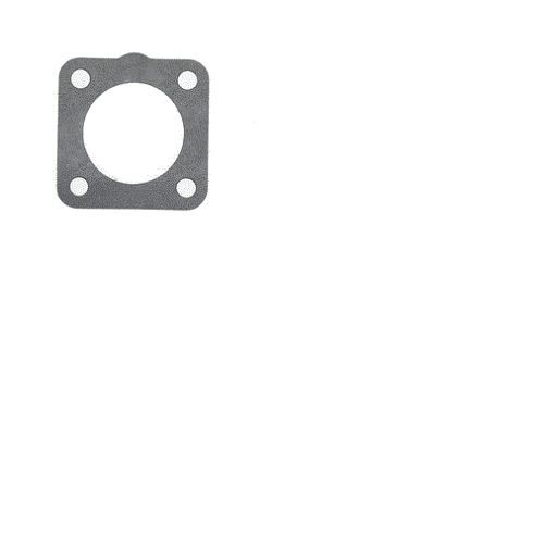 FOR CROWN LIFT TRUCK 1.0 RCTL GASKET - HYDRAULIC PUMP  072021