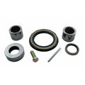 Forklift King Pin Repair Kit for Toyota 04432-2006171 04432-20061-71