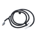 For Caterpillar 91A1421450, Seat Harness, Forklift