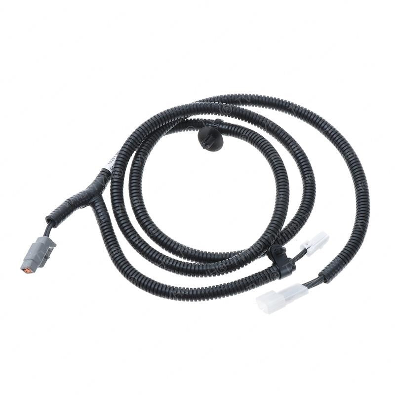 For Caterpillar 91A1421450, Seat Harness, Forklift