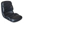 1351473 VINYL REPLACEMENT SEAT HYSTER H60XM FORKLIFT PART