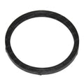 FOR JCB SEAL - STABILIZER 320/04543