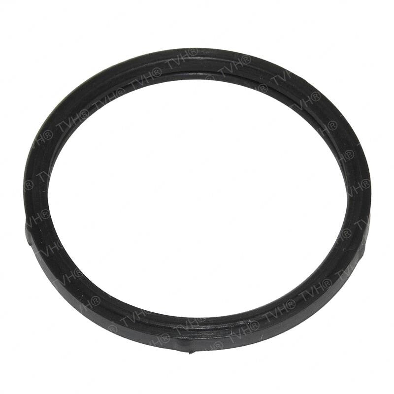 FOR JCB SEAL - STABILIZER 320/04543