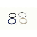 FOR NISSAN 58499-L1101 SEAL KIT - LIFT CYLINDER