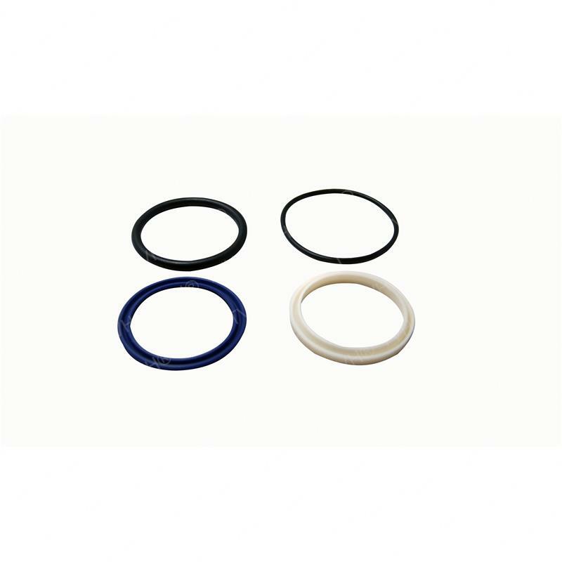 FOR NISSAN 58499-L1101 SEAL KIT - LIFT CYLINDER
