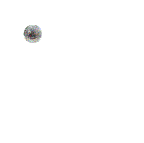 FOR GENIE GR-26J -  BALL  T110156GT