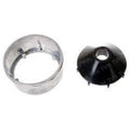 FOR CLARK FILTER - WATER SEPERATOR 3291049