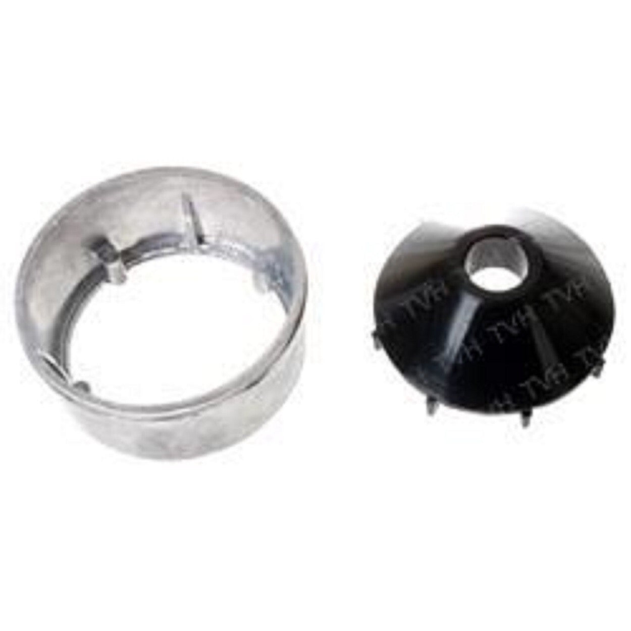 FOR CLARK FILTER - WATER SEPERATOR 3291049
